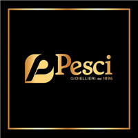 Watch Tag Heuer Man Carrera in Steel WDA2115.BA0043